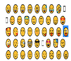 Emoji